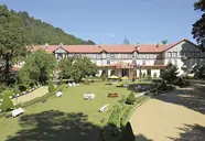 Grand Hotel (Nuwara Eliya)