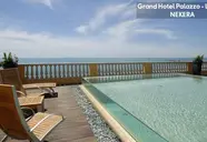 Grand Hotel Palazzo