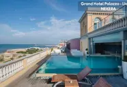 Grand Hotel Palazzo