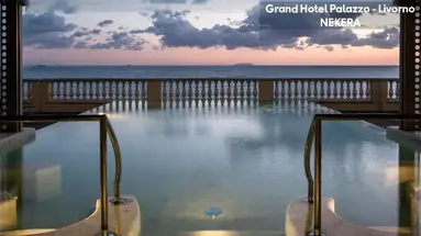 Grand Hotel Palazzo