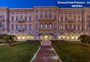 Grand Hotel Palazzo