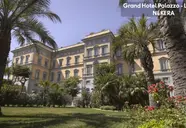 Grand Hotel Palazzo