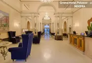 Grand Hotel Palazzo