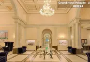 Grand Hotel Palazzo
