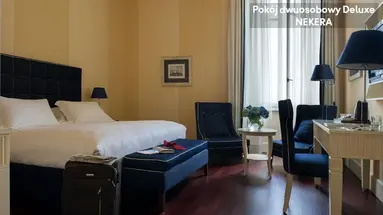 Grand Hotel Palazzo