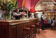 Grand Hotel Plaza