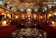 Grand Hotel Plaza