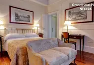 Grand Hotel Plaza