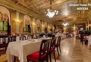 Grand Hotel Plaza