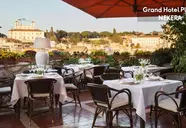 Grand Hotel Plaza