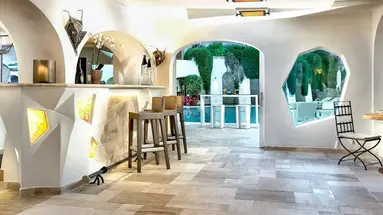 Grand Hotel Poltu Quatu