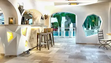 Grand Hotel Poltu Quatu