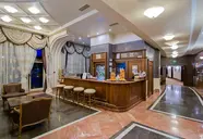 Grand Hotel Pomorie