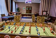 Grand Hotel Pomorie