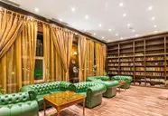 Grand Hotel Pomorie