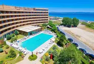 Grand Hotel Pomorie