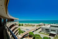 Grand Hotel Pomorie