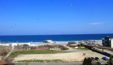 Grand Hotel Pomorie