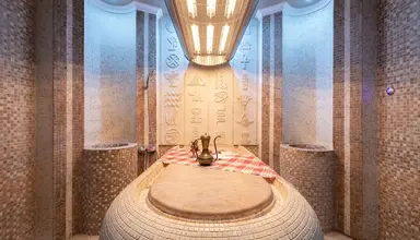Grand Hotel Pomorie