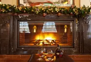 Grand Hotel Pomorie