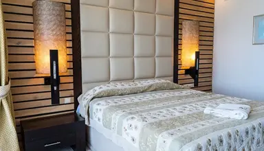 Grand Hotel Pomorie