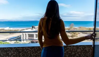 Grand Hotel Pomorie