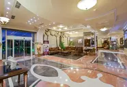 Grand Hotel Pomorie