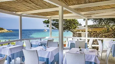Grand Hotel (Porto Cervo)