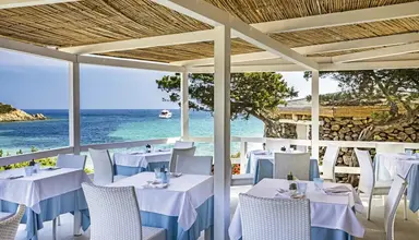 Grand Hotel (Porto Cervo)