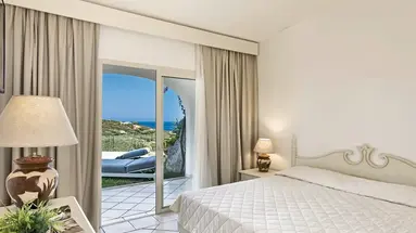 Grand Hotel (Porto Cervo)