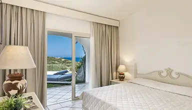 Grand Hotel (Porto Cervo)
