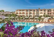 Grand Hotel (Porto Cervo)