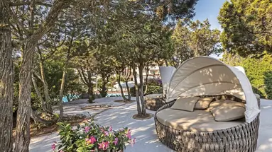 Grand Hotel (Porto Cervo)
