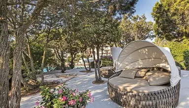 Grand Hotel (Porto Cervo)