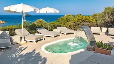 Grand Hotel (Porto Cervo)