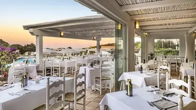 Grand Hotel (Porto Cervo)