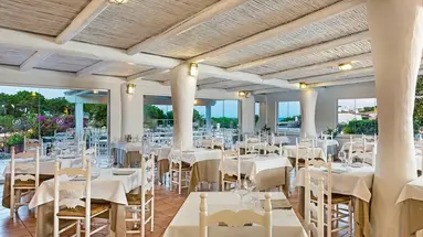 Grand Hotel (Porto Cervo)