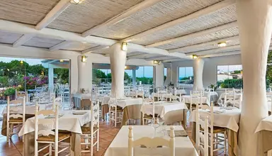 Grand Hotel (Porto Cervo)