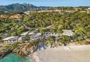 Grand Hotel (Porto Cervo)