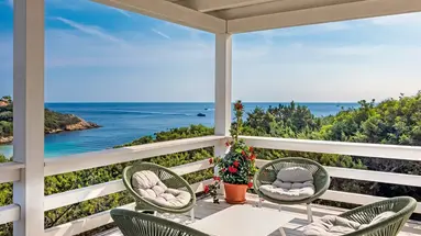Grand Hotel (Porto Cervo)