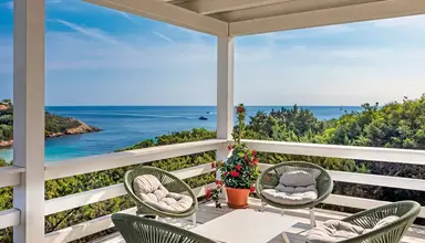 Grand Hotel (Porto Cervo)