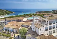 Grand Hotel (Porto Cervo)