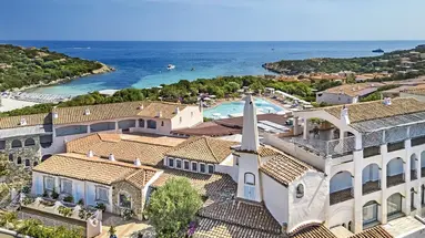 Grand Hotel (Porto Cervo)