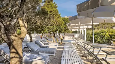 Grand Hotel (Porto Cervo)