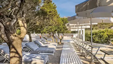 Grand Hotel (Porto Cervo)