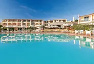 Grand Hotel (Porto Cervo)