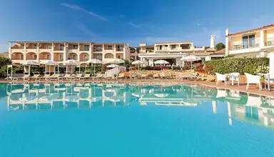 Grand Hotel (Porto Cervo)
