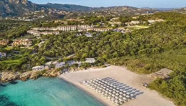 Grand Hotel (Porto Cervo)