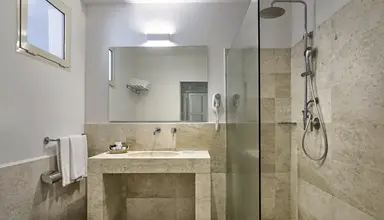 Grand Hotel (Porto Cervo)