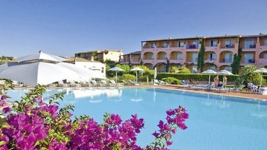 Grand Hotel (Porto Cervo)